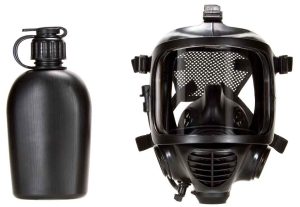 asdfasdfasdf (Copy) (Copy)