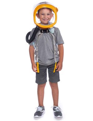 asdfasdfasdf (Copy) (Copy) (Copy)