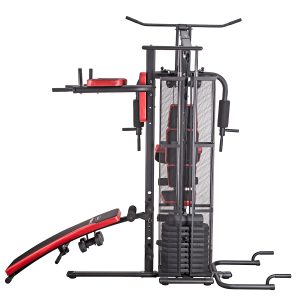 Multifunkcijske naprave